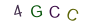 e5ba462b1bedb60d3f4738efac2da34f