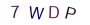 1b4eb0843c71f5f7a00988e56d5edf8b