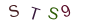 66fd8249341573e0446445681f25cf1a