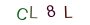 f1de1f3469324d9deae045914ea1243a