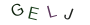 65fc599b0e3c1ce635c7b35e962fe06b