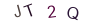 bdc2bcf2b04accc11b8b7f9e0f152735
