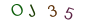 90899ee4c6ef20a67c6ed46aa5afad34