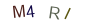 65bb2d71b30d0875c26682151e4786bc