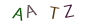 8341f5f9f13369336a0e83576e314c08