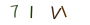 2f501b28aaf2fdce8b01d294075872cd