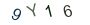 a162294e4bb9159f650b75be0e435f2d
