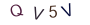 9b7f454f67d14f96a22d898f442794c5