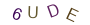 091a1d891da4f5d26b859806659e6519