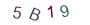 bbdfc0673ba8e7618bc4488c1f66074e