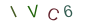 23644f665c3cbae1ffa5e83e6ffd7b6c