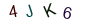 a78ee3bf0857996c12af5e56c82b5891