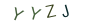 bb5bbaf4f420ea1c828be183eadc03d1