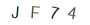 76bf0f6442a17b67bc0aa42abe588a5b