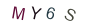 b47d9fd921f7a86d7c2155c58b1623fd