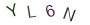 8045ab26abe244a2b3f15382d96270ff