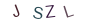 e2d8373a27eaa6d076ec7f3d43b3d098