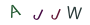 2c0d5ad08781e9de94ad5a09a0d21e72