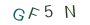 a062b1d7e0df094280b99a244dabeb0a