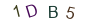 b57e0b4c26644d9a231f2ae43dedae30