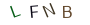 1555a469c42c88c53b1676fd193ff057