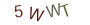 239e2f159acb8262e61c6e5766c3bbc8
