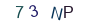 141beb25f914db522c6c939bb29444e9