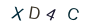 55177dc801c2e99444ff6d4cbbb4c939