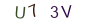 4cc72f54adc50f1a59b1be85b6d8fe8c