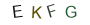 45a387403936008082f1eacd9c8975bf
