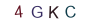 3d2ab7aa049b7a1ce6571dab6e2cf0b3