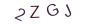32e9361f08e8609eb87b231462b64fd9