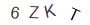 3297aa22deb3fa9637f64458845947d8