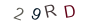 d18486e0e303625bc404cd27fe55a5d7