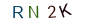224ec021e8b41c7532b7b09baa48de4f