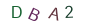 93c5ee5e8a85123639903a75a165e686