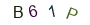0435c582835bbfbdb972244042bdfb98