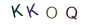 70364f4ead843914962fdea9ed8b0eab