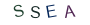 0b8d1446829a2841969ff8fe63e8fdf0