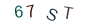 eced2a0cb5a080e43fa04ce1c2868695