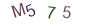 2eec10eac538cf21f0bc599a887ffcd7