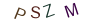 08543759195e2510c8dc1a8da2dcca03