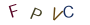 aeab16de31284b0211b4090cf3354d64