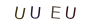 df7e41fb7211b41be72837a0b783a47c