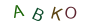 c703bbf98286f82c8f565c91c184ccdb