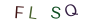 a0a737e30ff62bbaf4899e0cf7457354