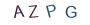 bc0b2ae0e8e2910b27694436ad22f589