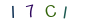 376d2f29b1069dd6bca267147717055b