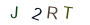 78193dad6e0cdb3d7555414b9a19b866