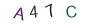 25539c62fcf53fdae2a2e2ade96bca90